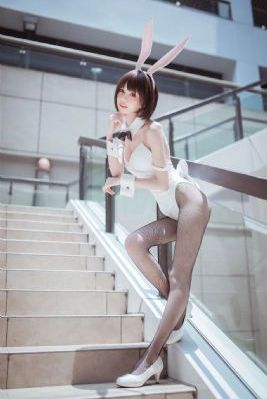 我是特种兵在线观看_DVD在线观看高清