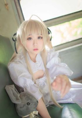 武庚纪第五季在线观看完整版动漫_电影无删减版