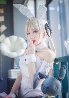 免费动漫_HD视频大全
