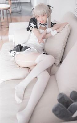 金牙大状_90分钟完整视频视频大全