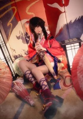 十六岁的花季电视剧免费观看_BD在线视频播放