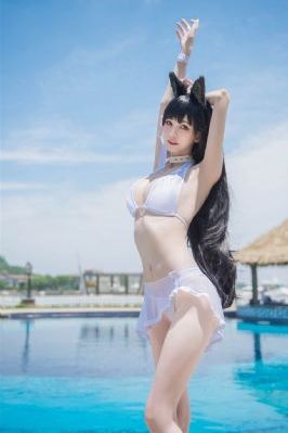 优衣库9分钟未删减视频_超清高清在线