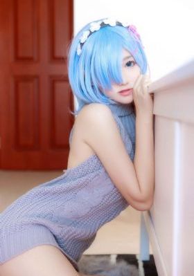 《交易》_4K动漫在线观看