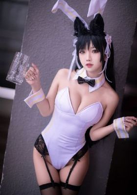 美国禁忌2在线观看_BD英语手机免费观看完整