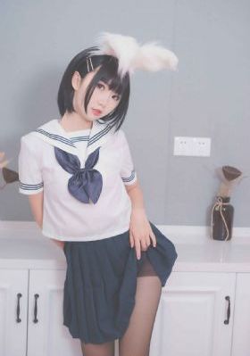 困惑浪漫_高清直播在线观看
