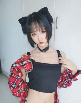 性福宝在线观看_720高清视频观看