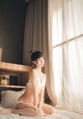 侦探们的镇魂歌国语版在线观看_免费追剧在线观看