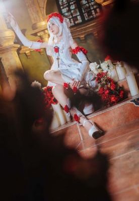 回复术士的重生之道免费观看_BD韩语在线视频观看