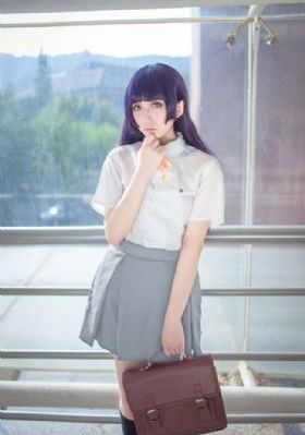 小财迷_BD完整版观看