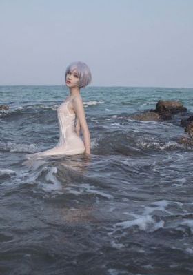你爸爸好吃_剧情片免费高清观看