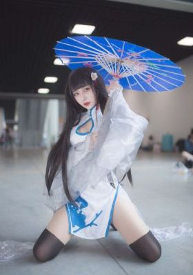 凶手电影免费观看完整版_超清高清免费观看