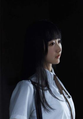 小小视频在线_1080P免费在线播放