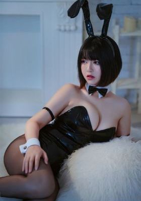 举起手来2追击阿多丸号_1080P电影免费在线