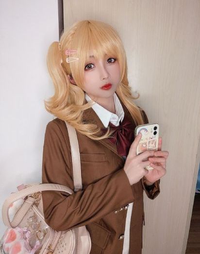 激情海岸_免费手机在线看片