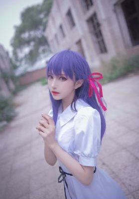 4480旧里番_4K免费在线观看