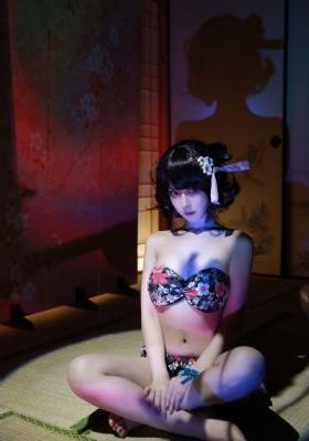 武装少女动漫在线播放_神马电影免费观看