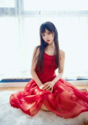 星河长明电视剧免费观看_电影免费国语
