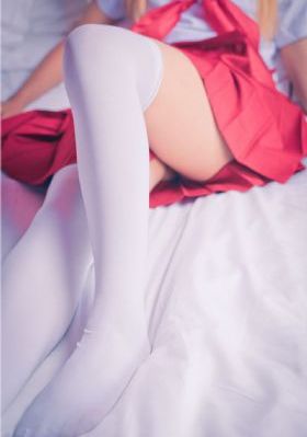 山东猛1体育生打桩机1s_高清无删减在线观看