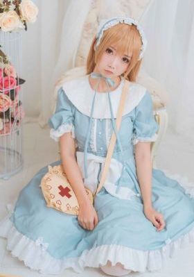 父子变形记免费完整版_超清在线手机播放