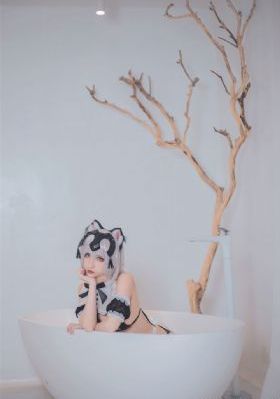 多鱼网_欧美在线观看