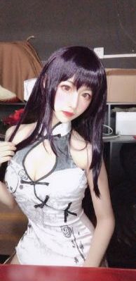 长相思第二部免费播放西瓜_1080高清视频观看