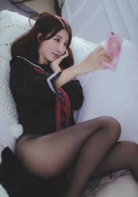 好事成双40集免费观看_BD国语电影完整版