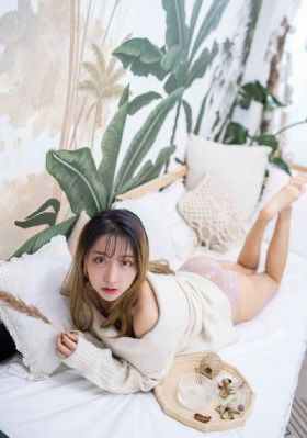天龙高清影院_BD国语电影在线观看
