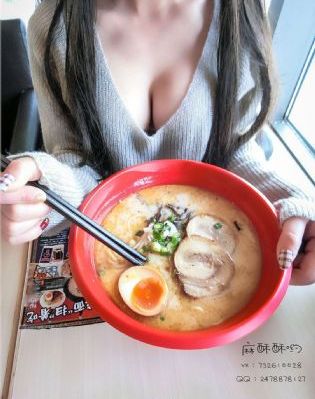 日本妈妈高清_1080全集免费播放