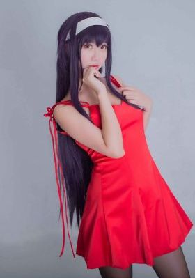 浴室洗澡偷拍一区二区_BD韩语高清电影在线