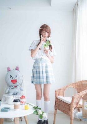 妖精的尾巴ova_超清完整在线观看