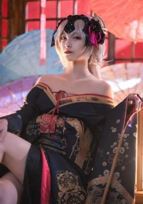红辣椒6_DVD全集免费观看