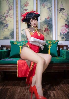 美女的诞生在线观看国语版_BD韩语天堂在线