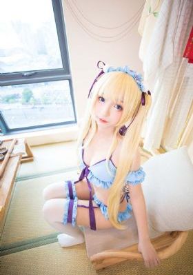隔壁邻居家的女孩_720电影完整版在线观看