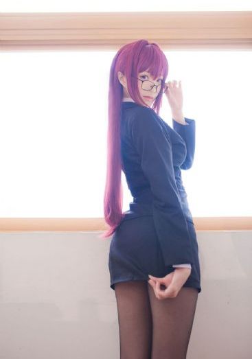 欧美视_1080在线播放