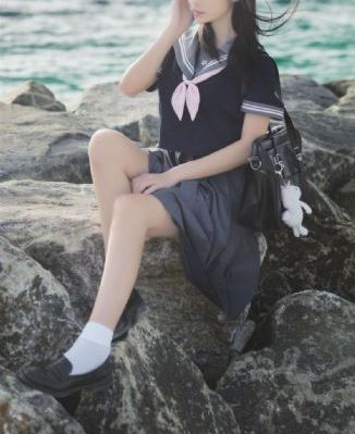 色戒观看_蓝光高清电影在线