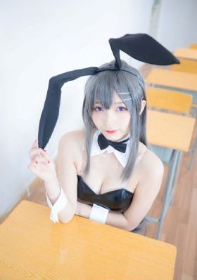 魔弹战记龙剑道_午夜激情