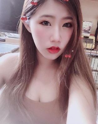 窥探者_蓝光HD高清在线观看