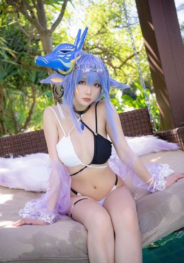 轮流插入_4K手机在线看